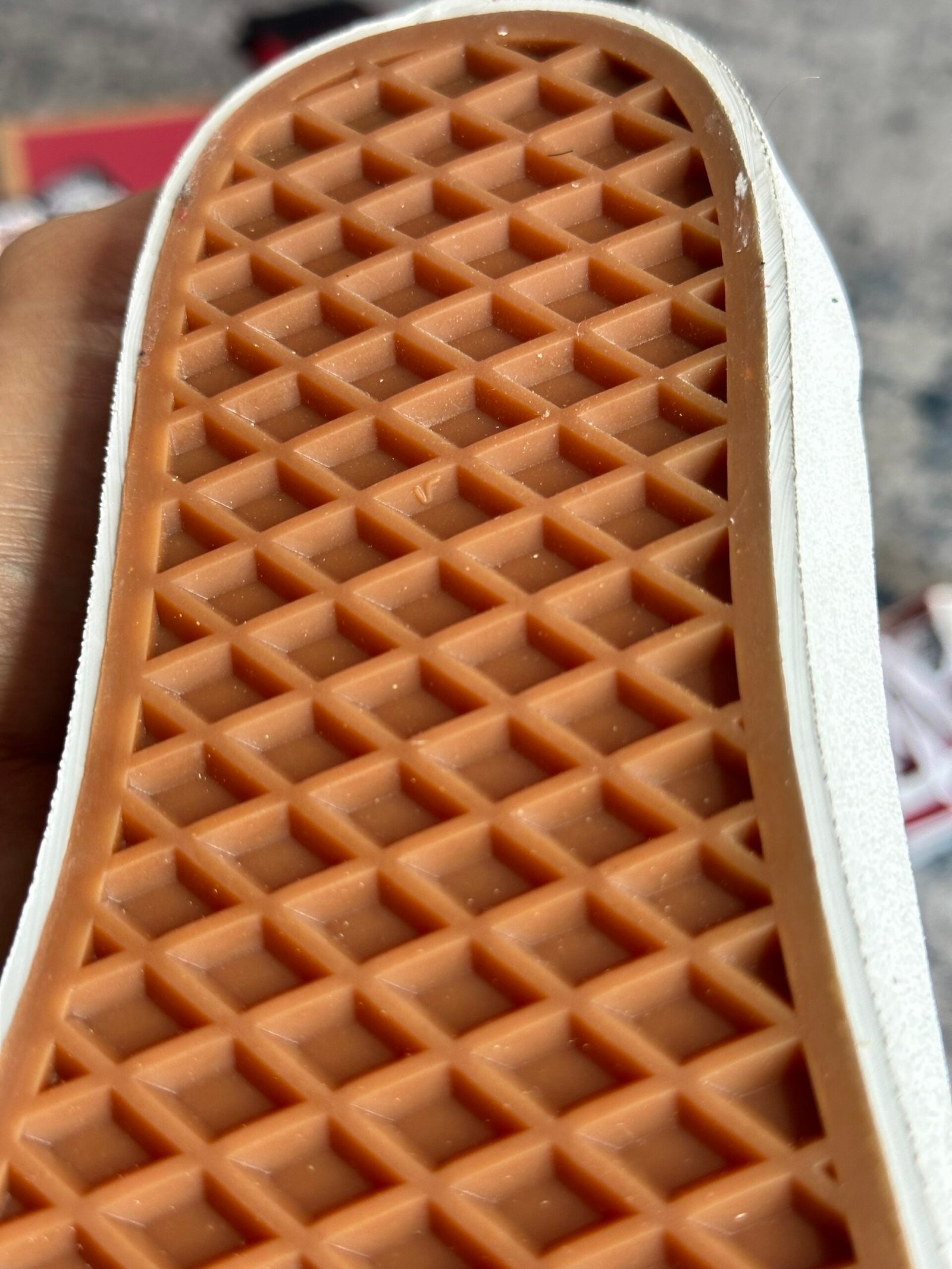 Tenis Vans Sk8 Low Tenis Cl?sicos Vinotinto Unisex